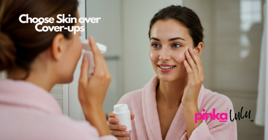 pinkalulu-choose-skin-over-cover-ups