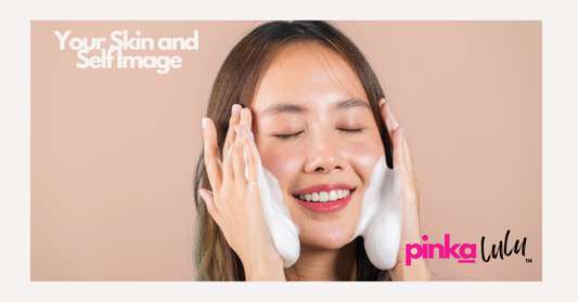 pinkalulu-how-skincare-reshapes-self-image