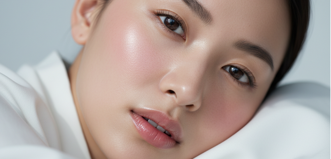 2026 Blush Trends You’re Going to See Everywhere