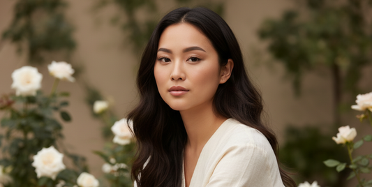 Niacinamide 101: The Ingredient That Quietly Fixes Every Skin Problem