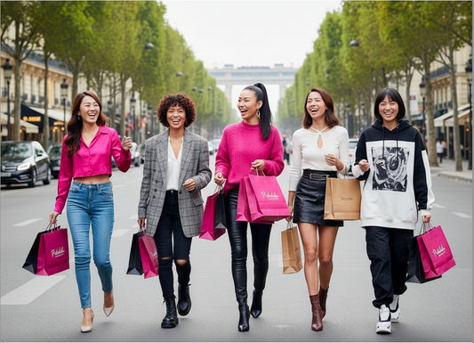 You can gain true time freedom if you start building this now.