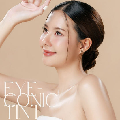 banner Pinkalulu Eyeconic Tint