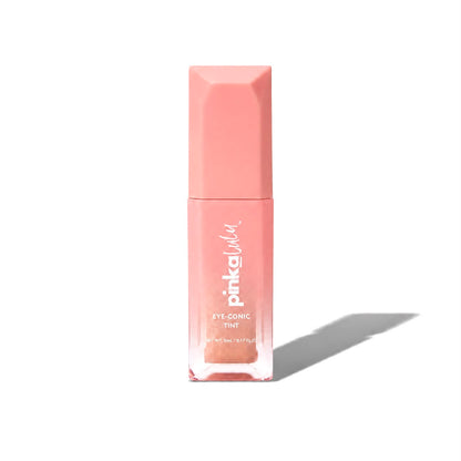 Pinkalulu Eyeconic Tint Bottle