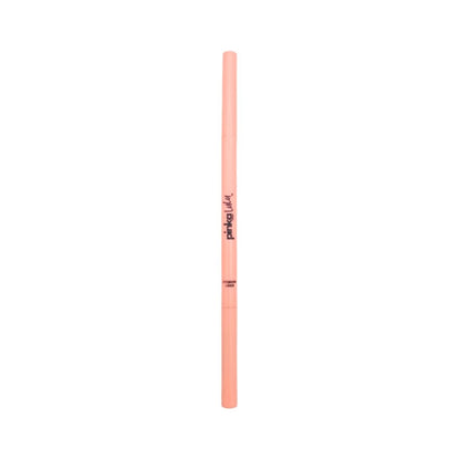 Pinkalulu Brow liner on a white background