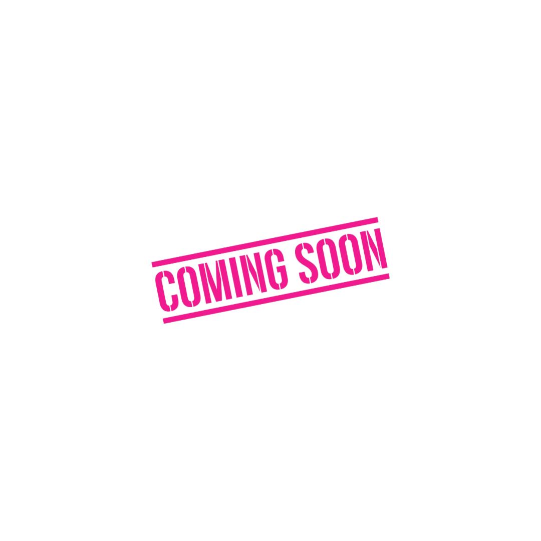 Pinkalulu coming soon placeholder image